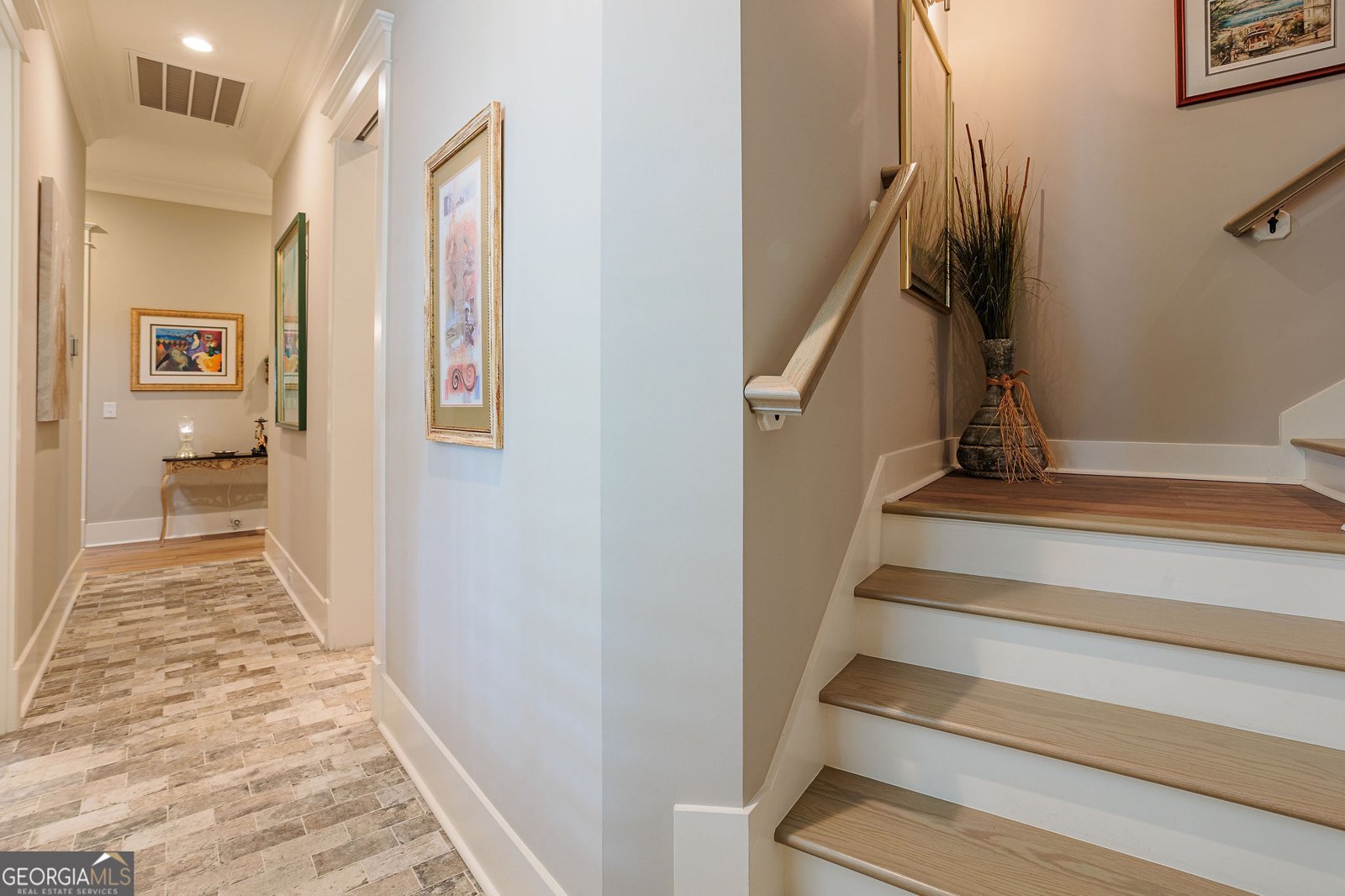 194 Wood Haven Lane Pooler - Photo 52
