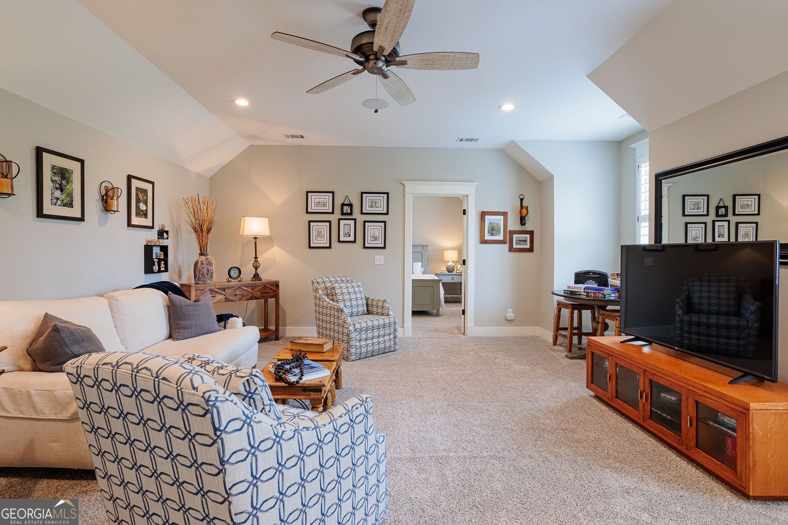 194 Wood Haven Lane Pooler - Photo 53