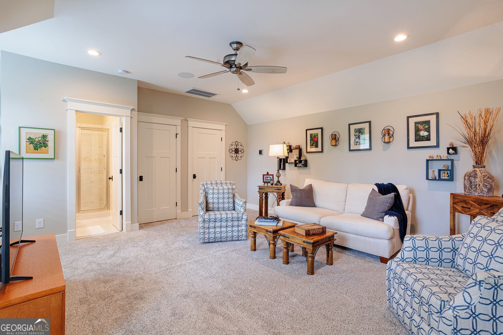 194 Wood Haven Lane Pooler - Photo 54