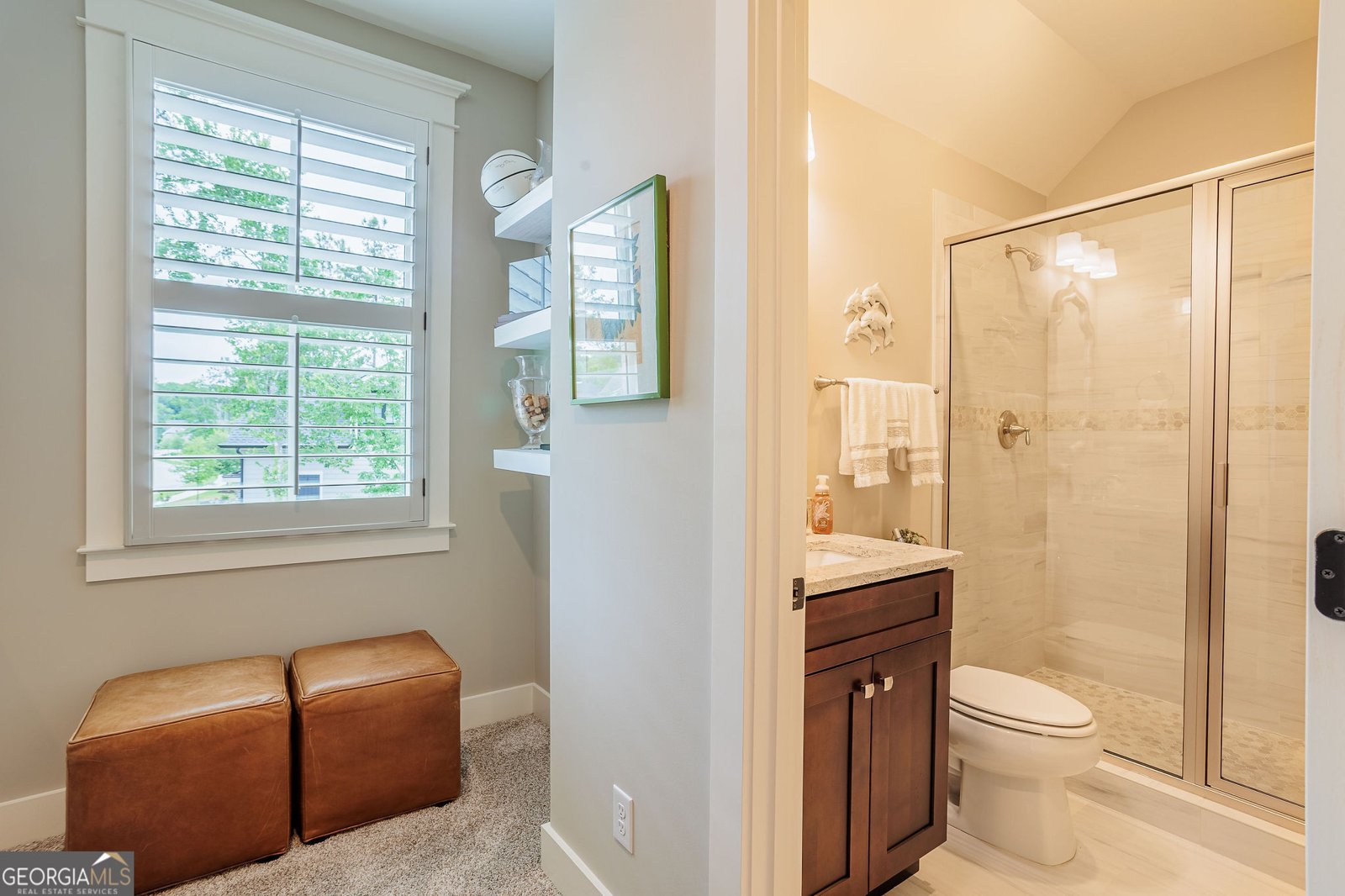 194 Wood Haven Lane Pooler - Photo 55
