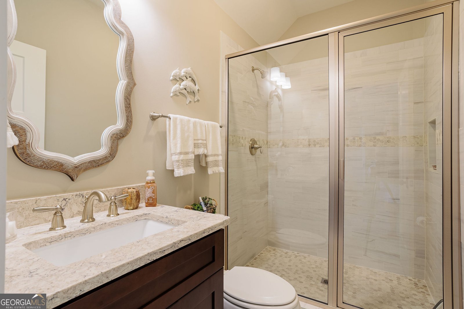 194 Wood Haven Lane Pooler - Photo 56