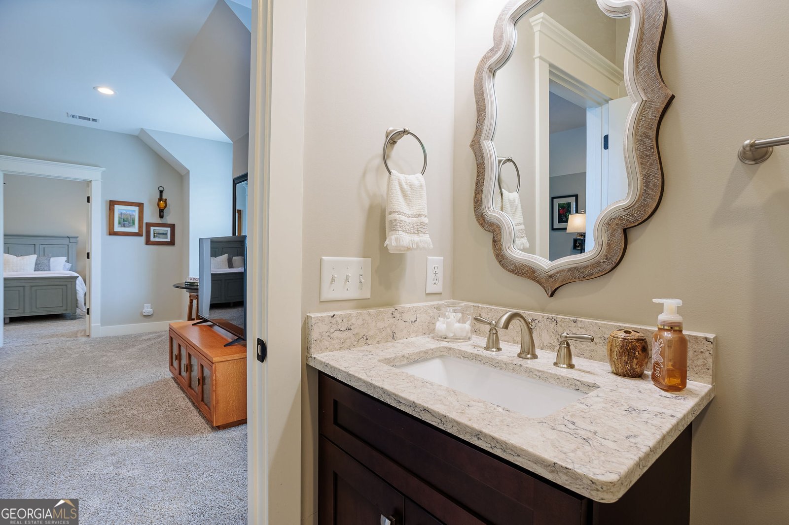 194 Wood Haven Lane Pooler - Photo 57