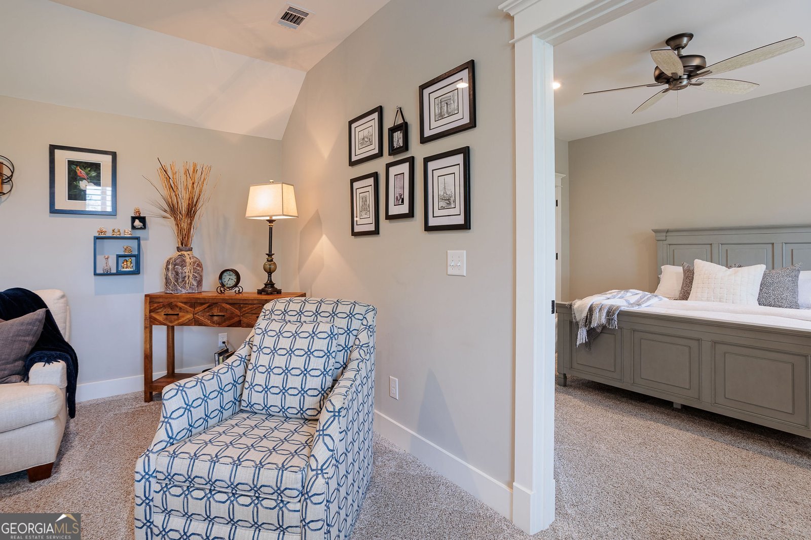 194 Wood Haven Lane Pooler - Photo 58
