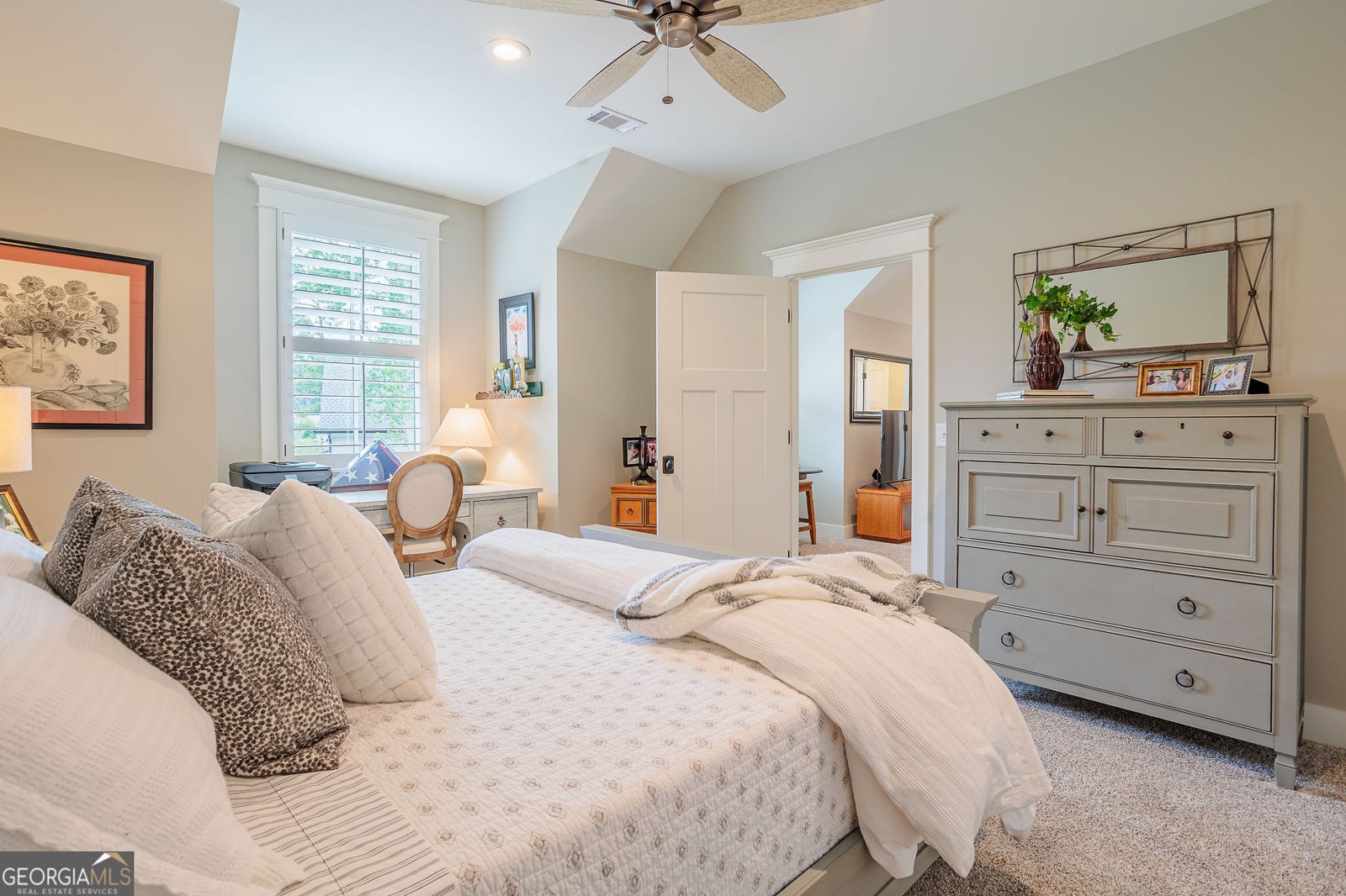 194 Wood Haven Lane Pooler - Photo 59