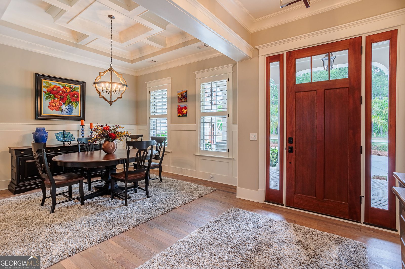 194 Wood Haven Lane Pooler - Photo 6