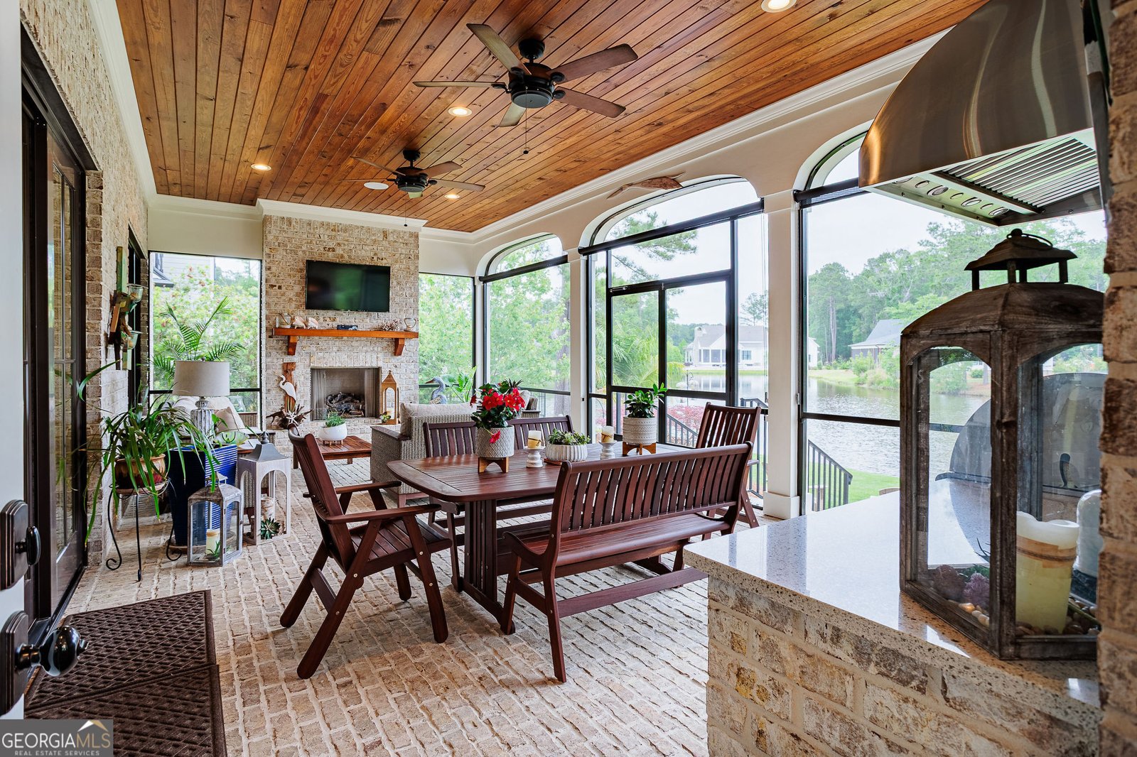 194 Wood Haven Lane Pooler - Photo 62