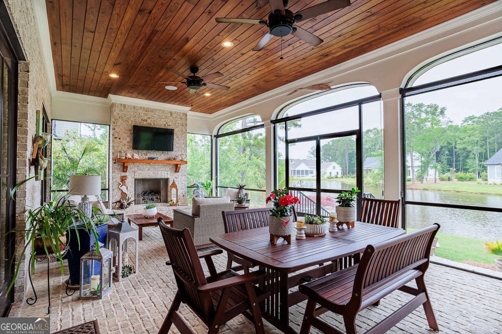 194 Wood Haven Lane Pooler - Photo 63
