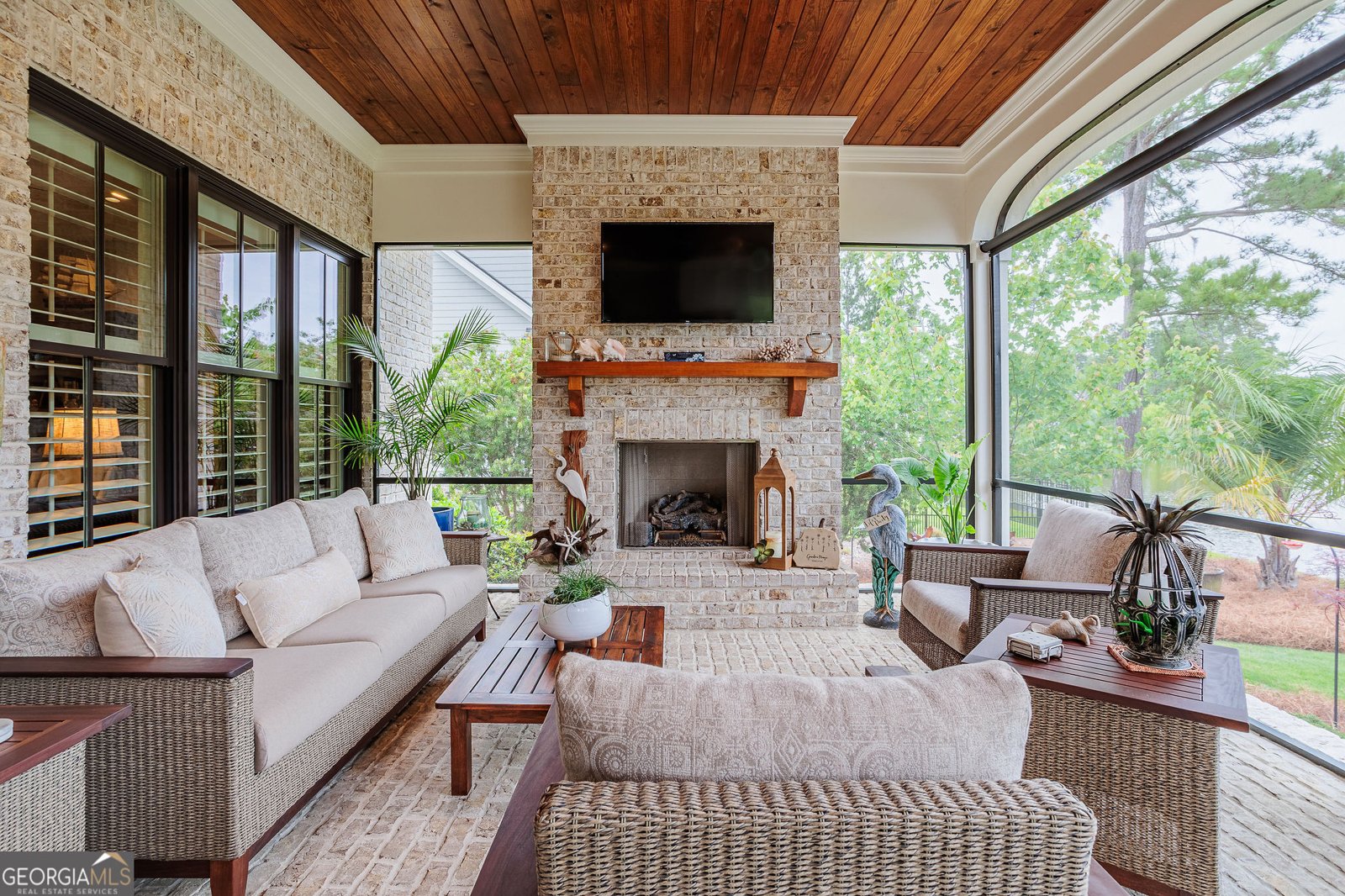 194 Wood Haven Lane Pooler - Photo 64