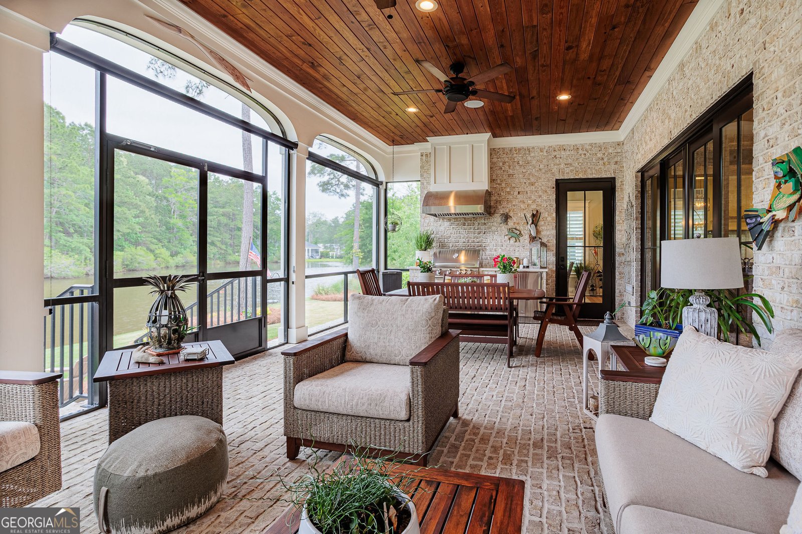 194 Wood Haven Lane Pooler - Photo 65