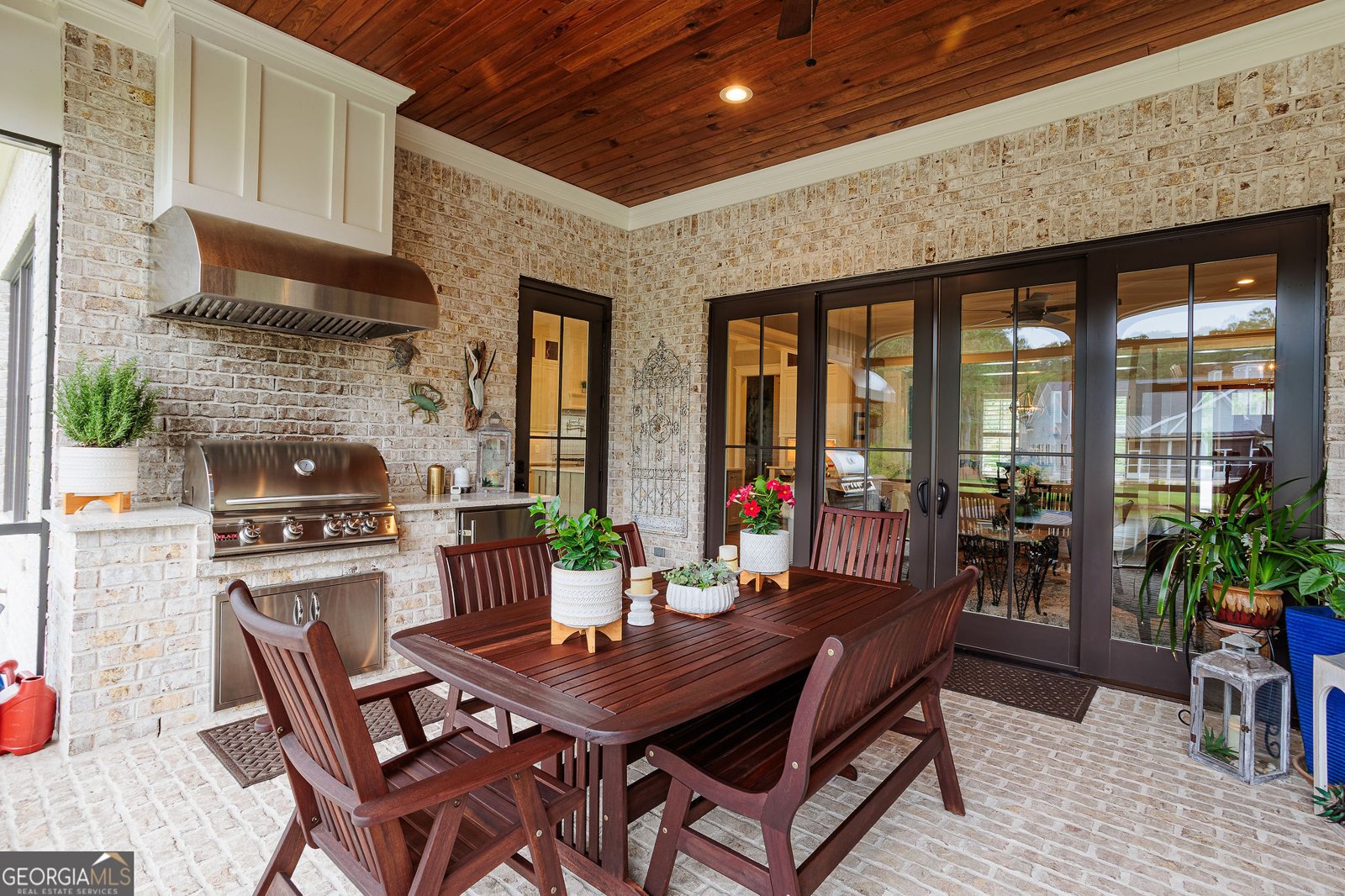 194 Wood Haven Lane Pooler - Photo 67