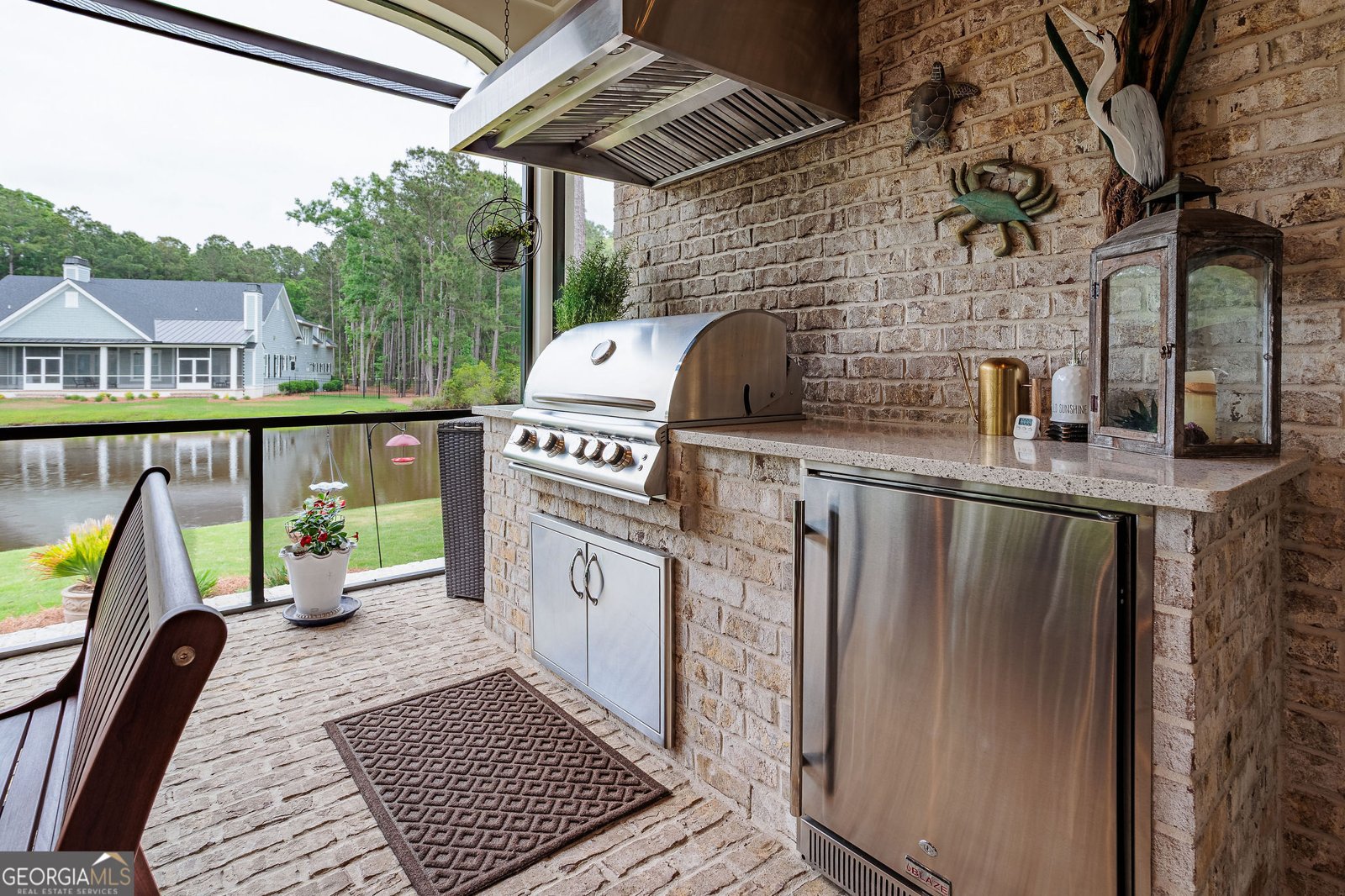 194 Wood Haven Lane Pooler - Photo 68