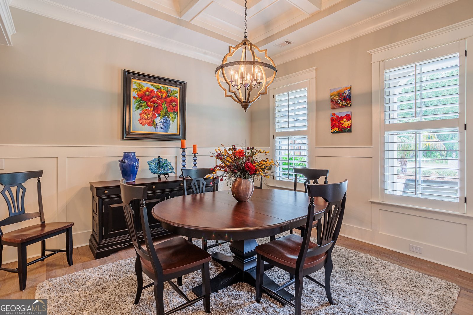 194 Wood Haven Lane Pooler - Photo 7