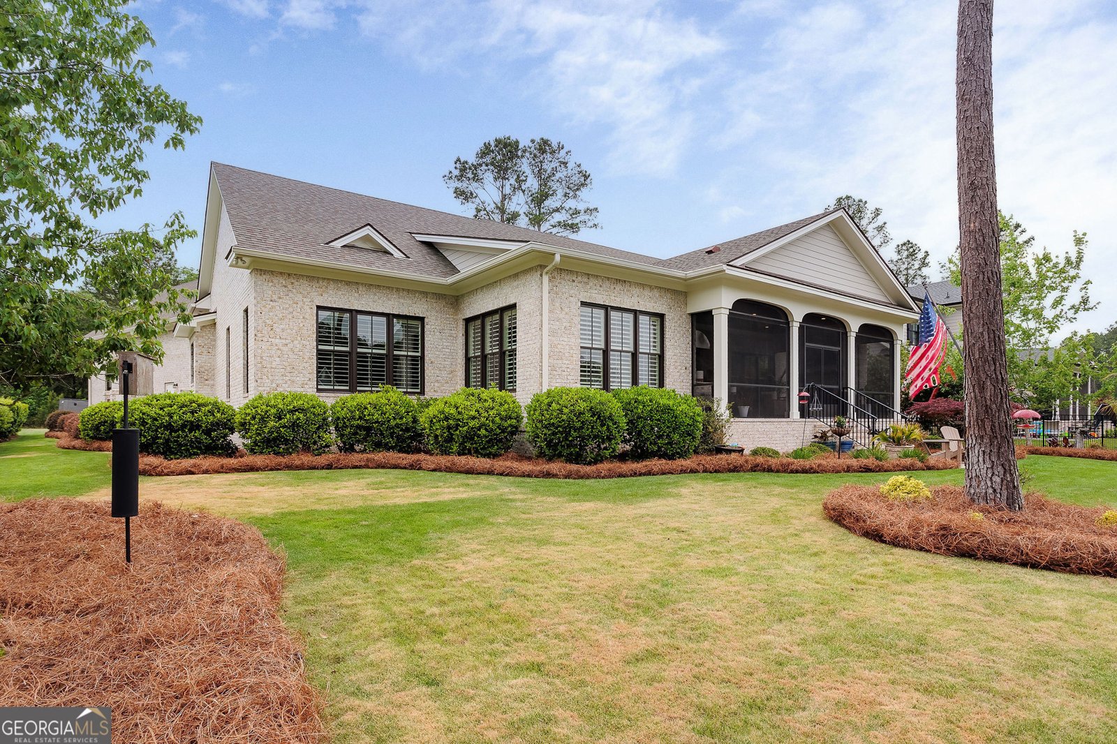 194 Wood Haven Lane Pooler - Photo 70