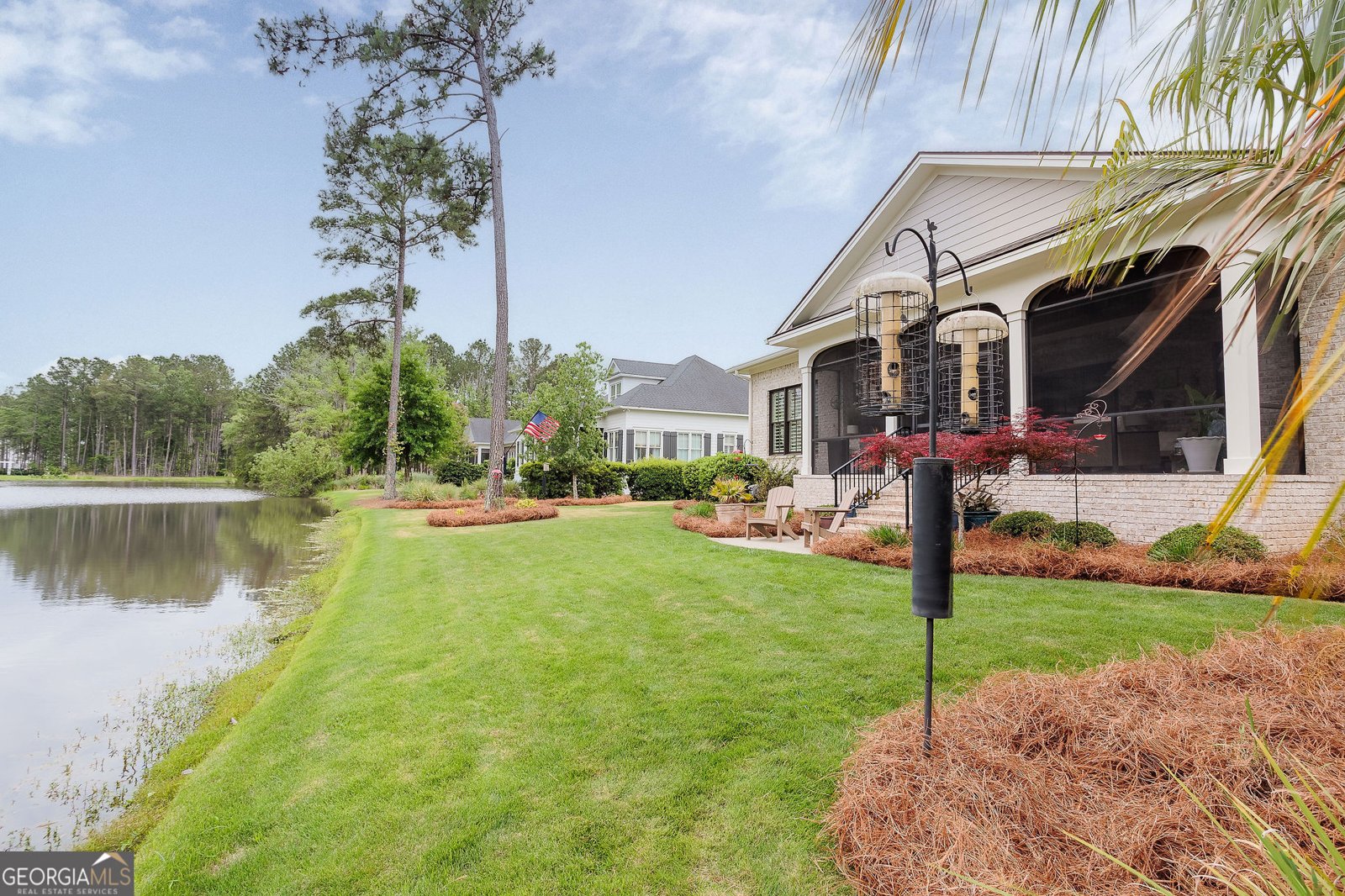 194 Wood Haven Lane Pooler - Photo 71