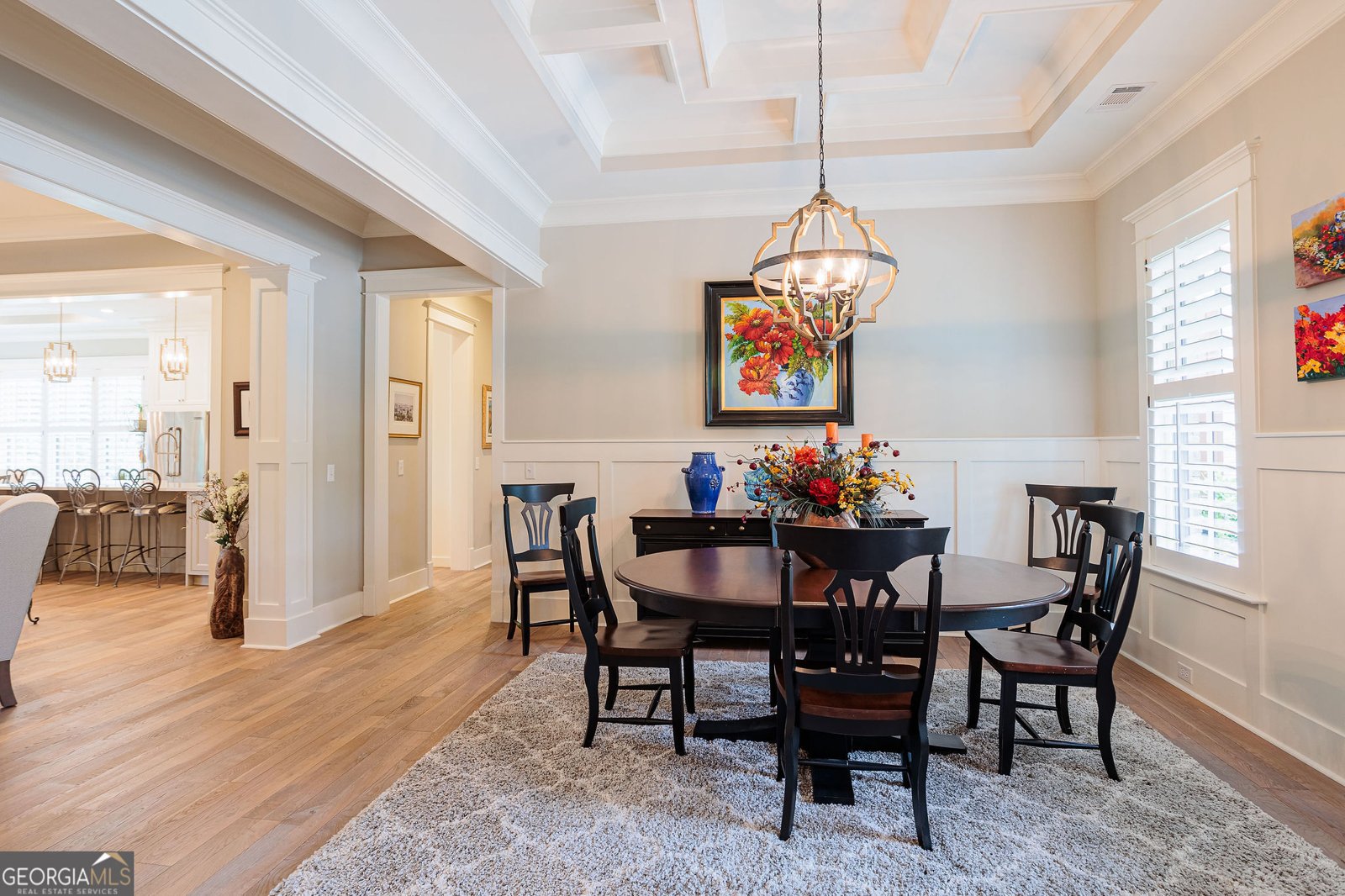 194 Wood Haven Lane Pooler - Photo 8