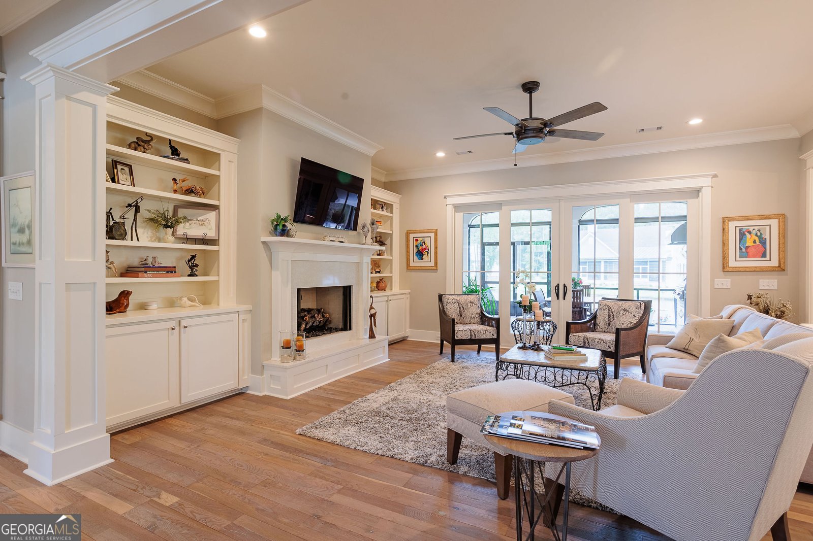 194 Wood Haven Lane Pooler - Photo 9