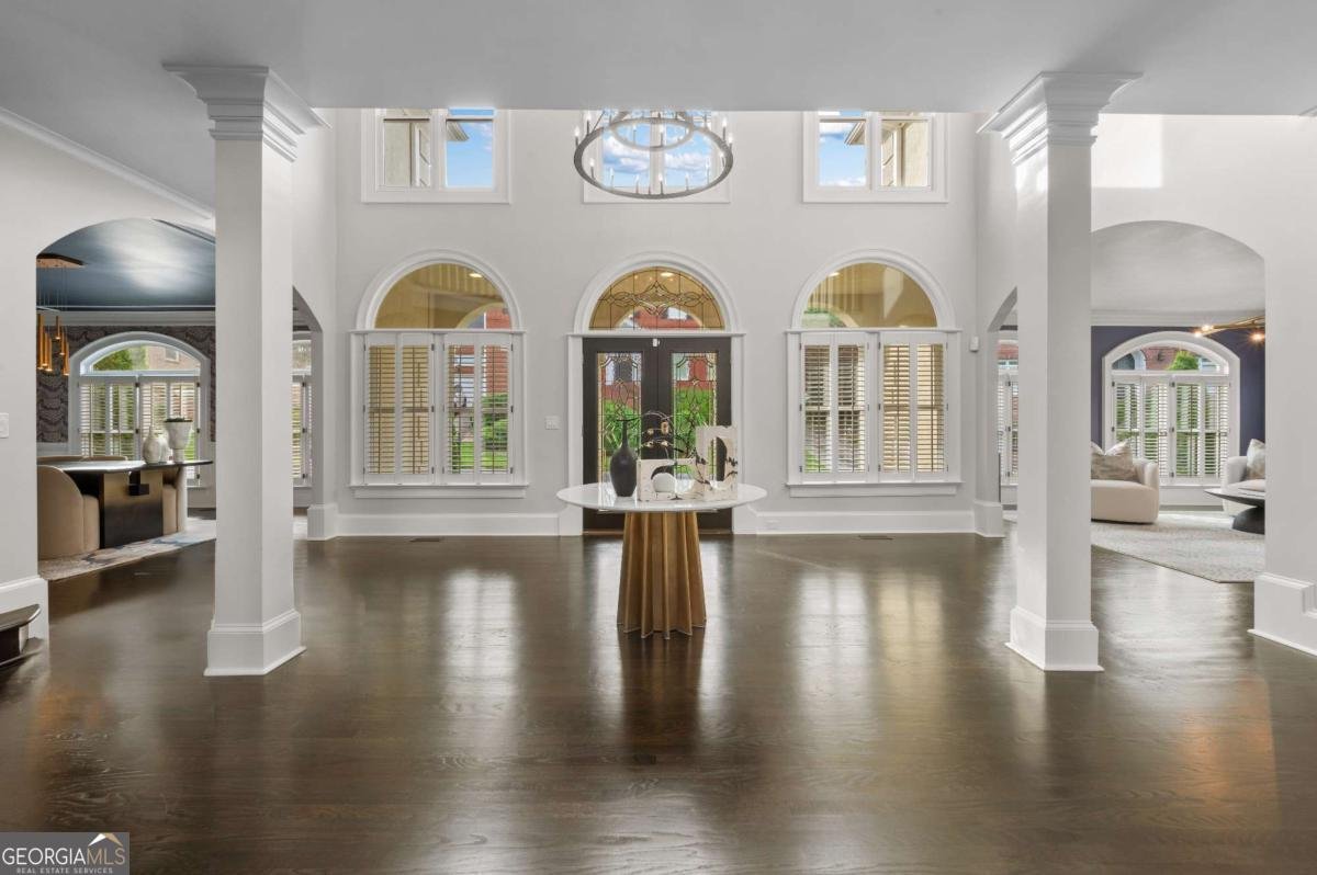 2204 Iron Gate Drive Smyrna - Photo 10