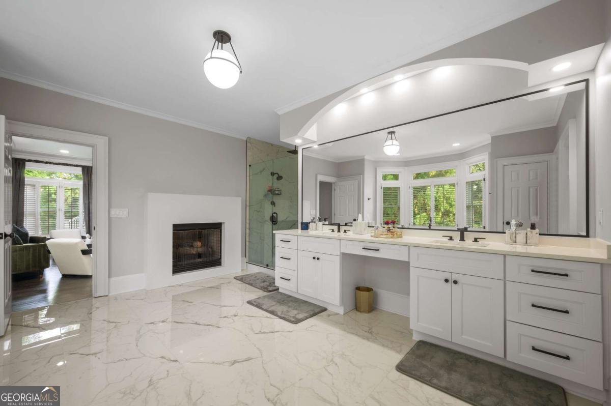 2204 Iron Gate Drive Smyrna - Photo 27