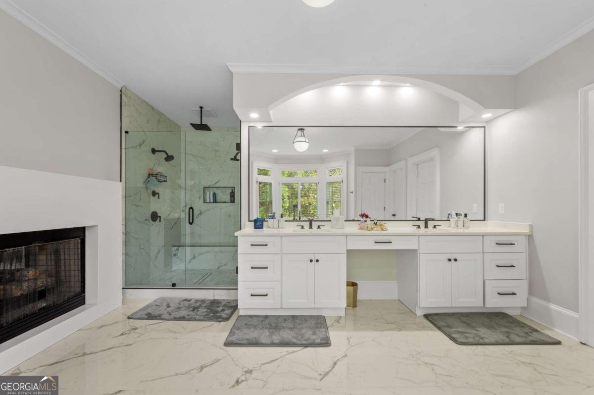 2204 Iron Gate Drive Smyrna - Photo 28