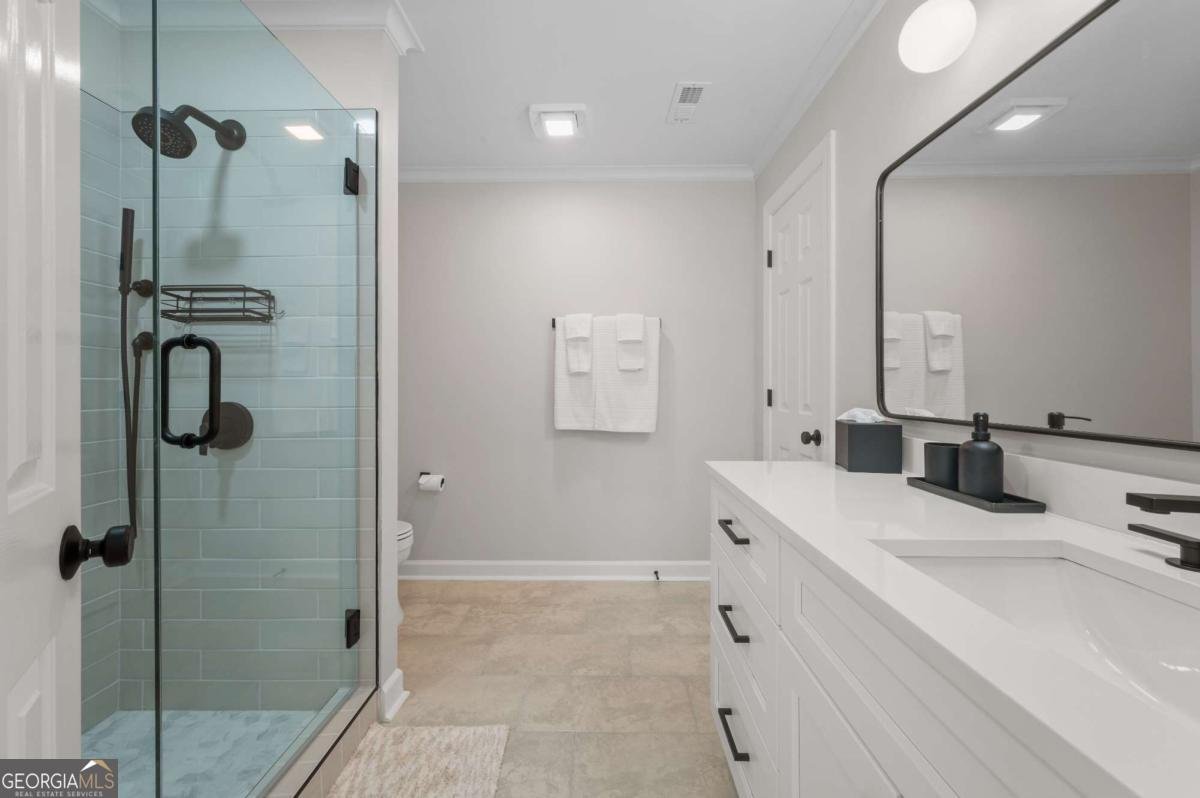 2204 Iron Gate Drive Smyrna - Photo 34