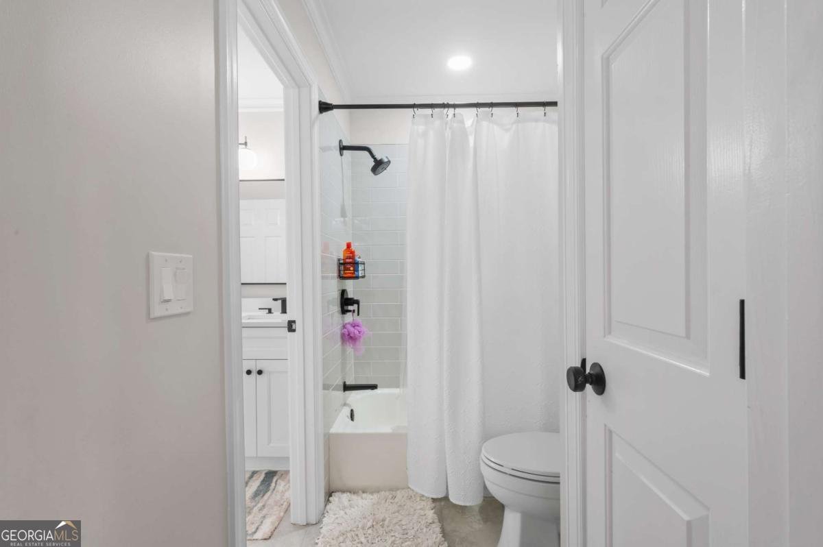 2204 Iron Gate Drive Smyrna - Photo 38