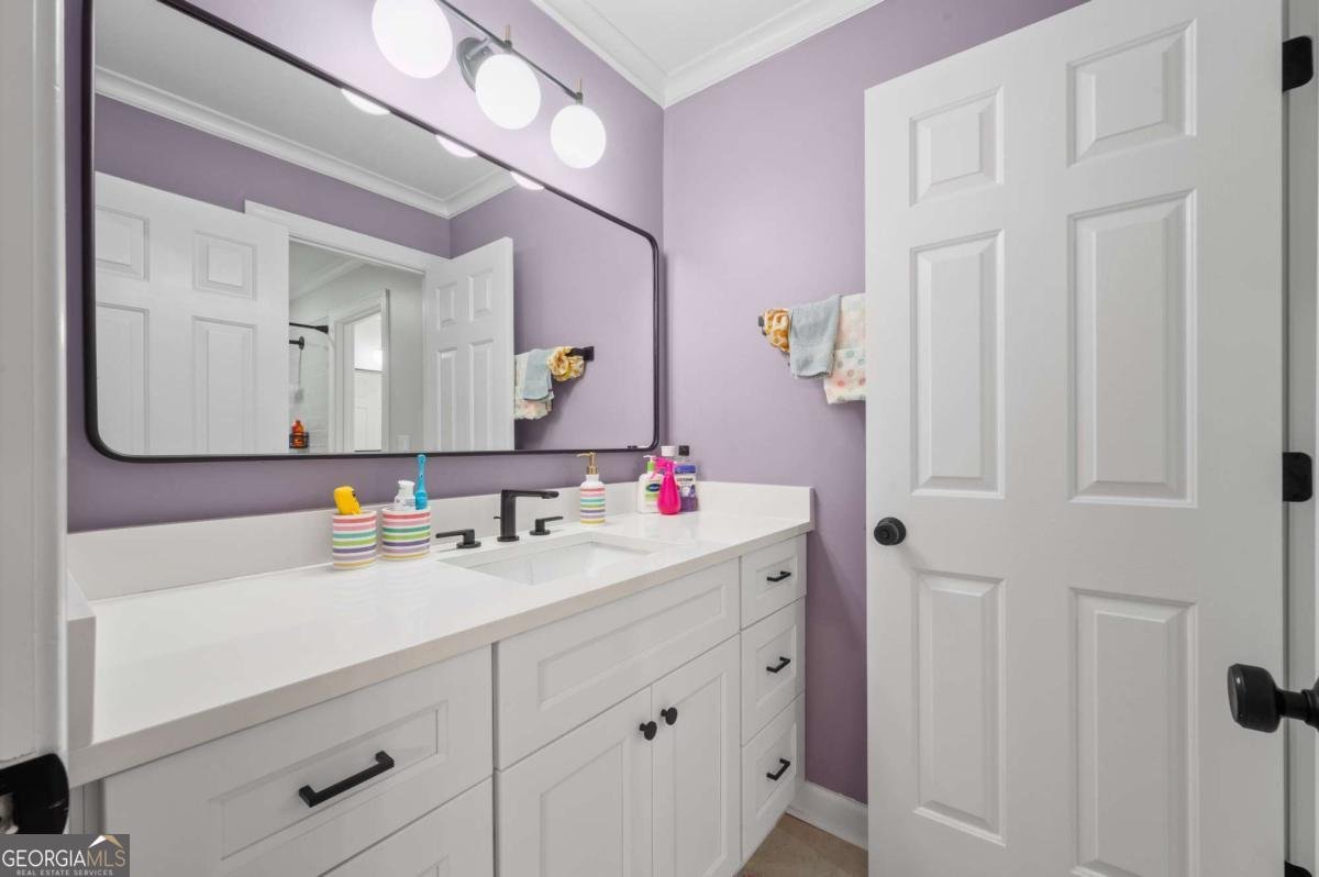 2204 Iron Gate Drive Smyrna - Photo 39