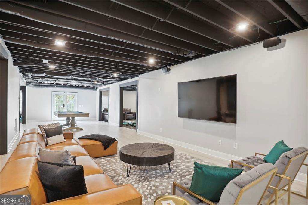 2204 Iron Gate Drive Smyrna - Photo 43