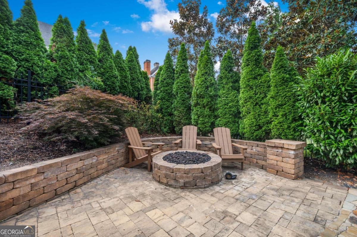 2204 Iron Gate Drive Smyrna - Photo 47