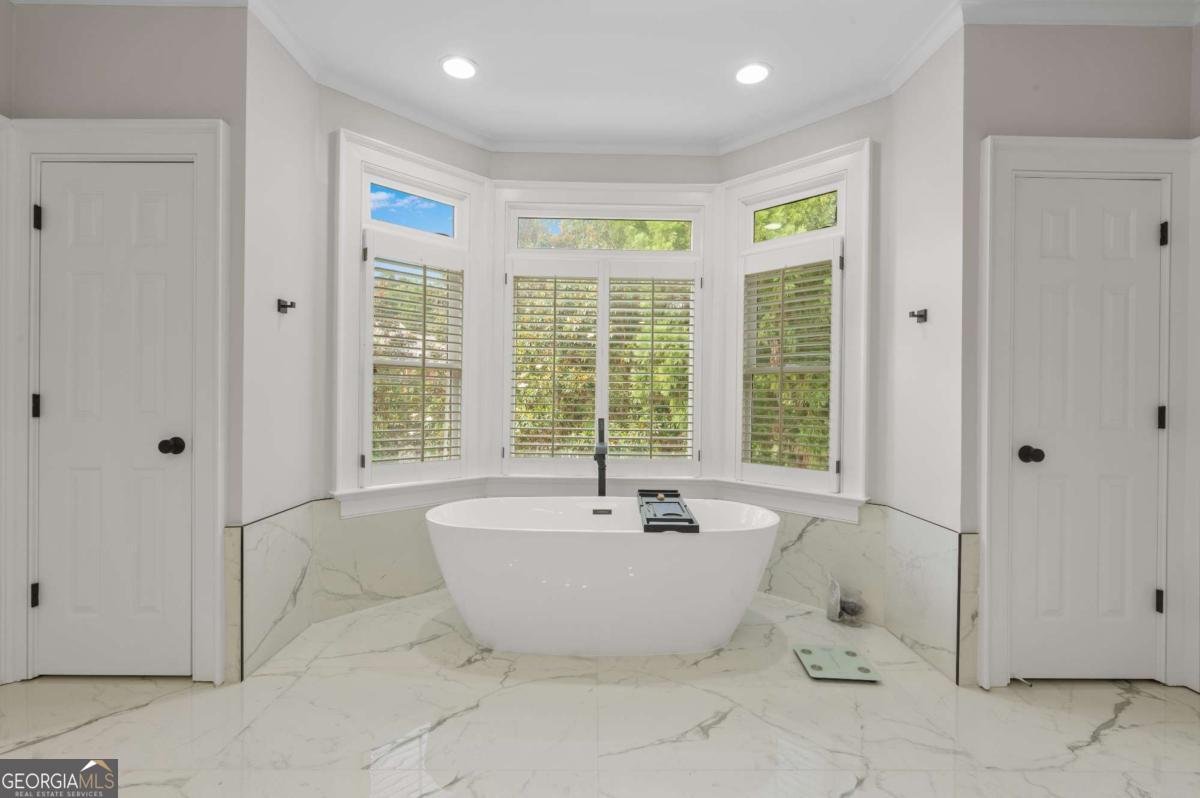 2204 Iron Gate Drive Smyrna - Photo 9