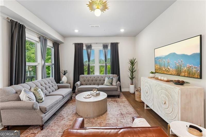 4700 Highside Way Smyrna - Photo 10