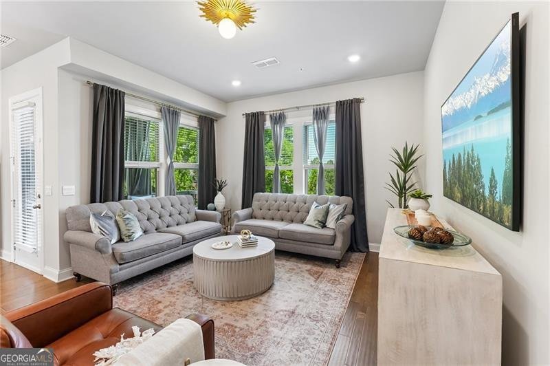 4700 Highside Way Smyrna - Photo 11