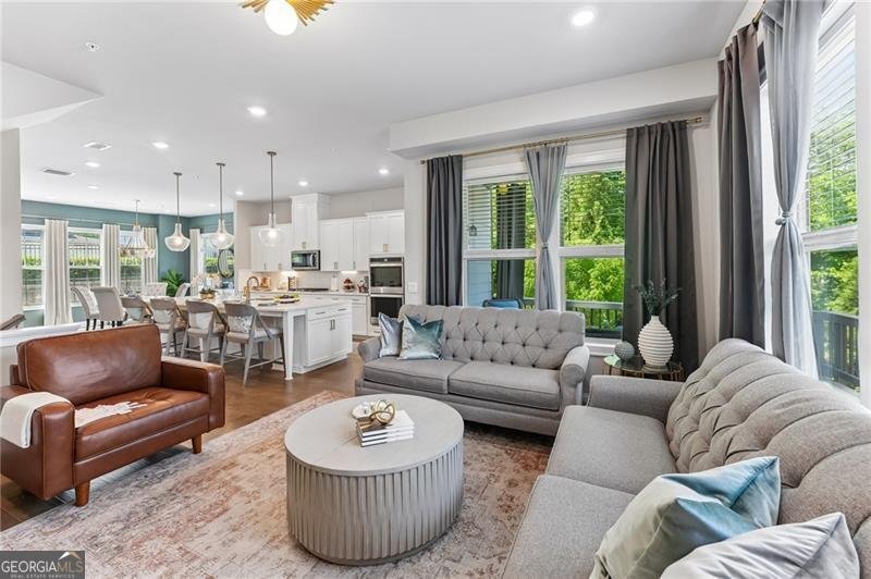 4700 Highside Way Smyrna - Photo 12