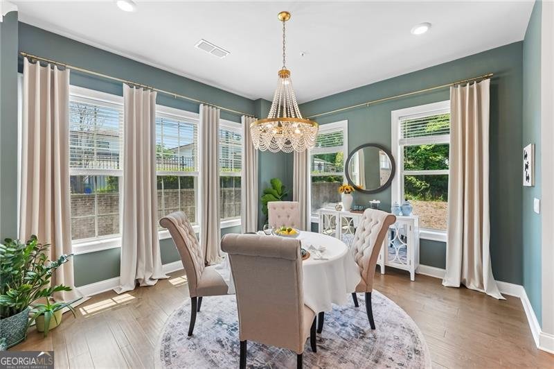 4700 Highside Way Smyrna - Photo 13