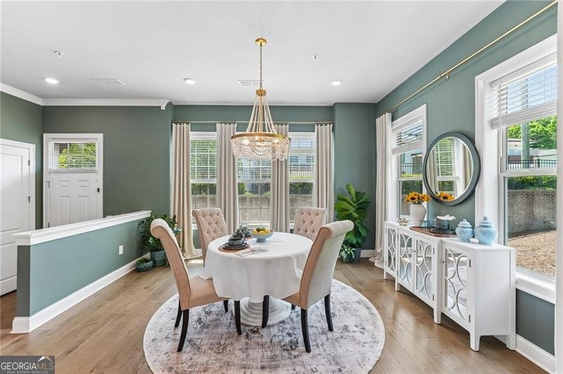 4700 Highside Way Smyrna - Photo 14