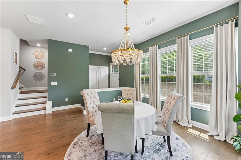 4700 Highside Way Smyrna - Photo 15