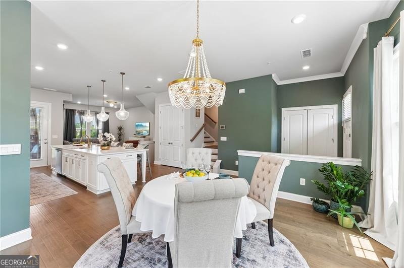 4700 Highside Way Smyrna - Photo 16