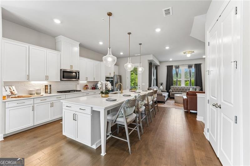 4700 Highside Way Smyrna - Photo 18