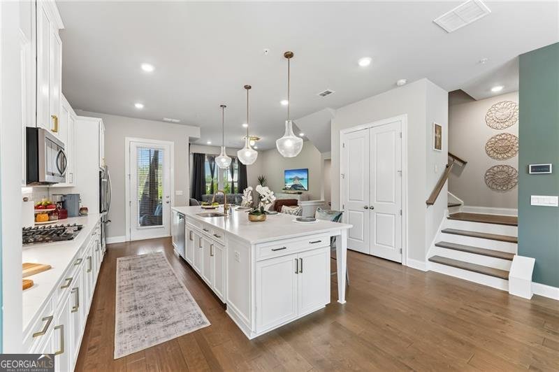 4700 Highside Way Smyrna - Photo 19