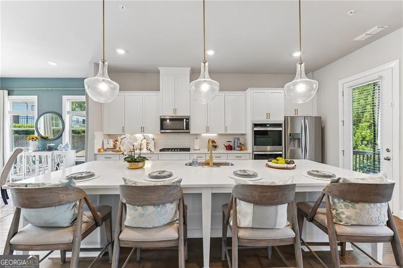 4700 Highside Way Smyrna - Photo 21