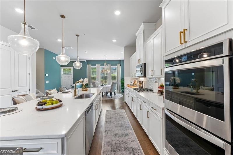 4700 Highside Way Smyrna - Photo 23