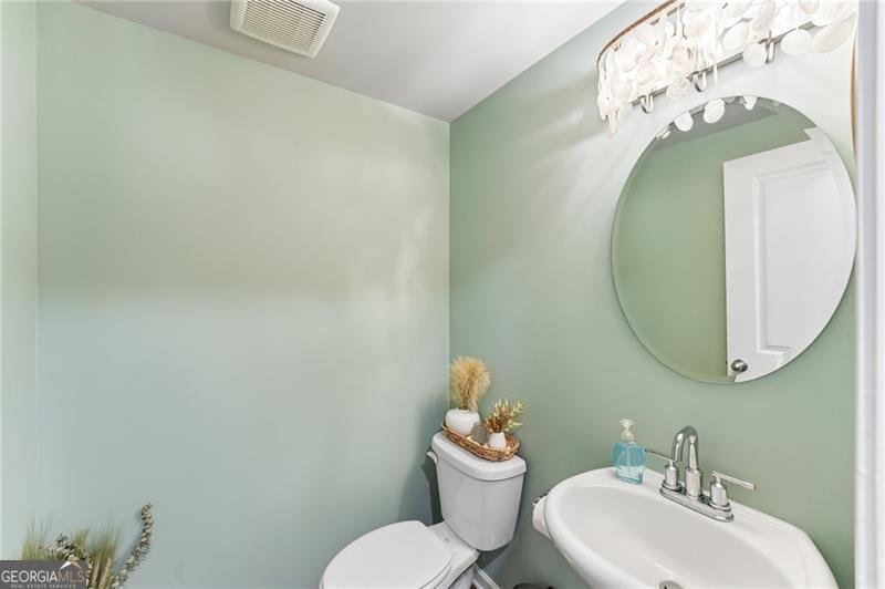 4700 Highside Way Smyrna - Photo 24