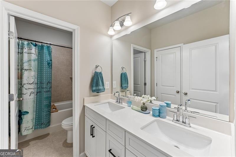 4700 Highside Way Smyrna - Photo 25