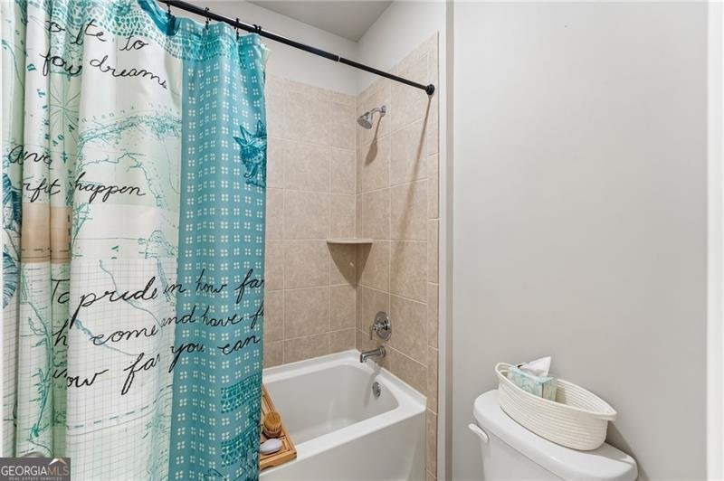 4700 Highside Way Smyrna - Photo 26