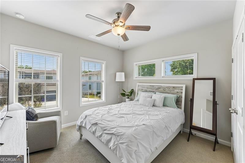 4700 Highside Way Smyrna - Photo 27