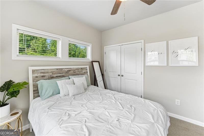 4700 Highside Way Smyrna - Photo 28