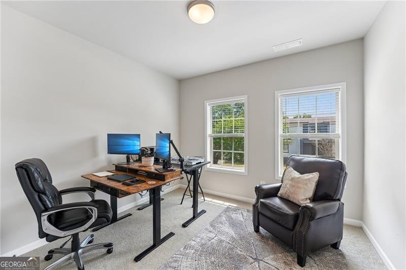 4700 Highside Way Smyrna - Photo 29