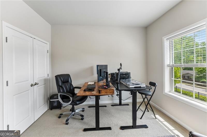 4700 Highside Way Smyrna - Photo 30