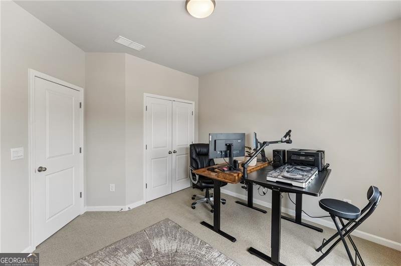 4700 Highside Way Smyrna - Photo 31