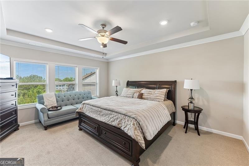 4700 Highside Way Smyrna - Photo 32