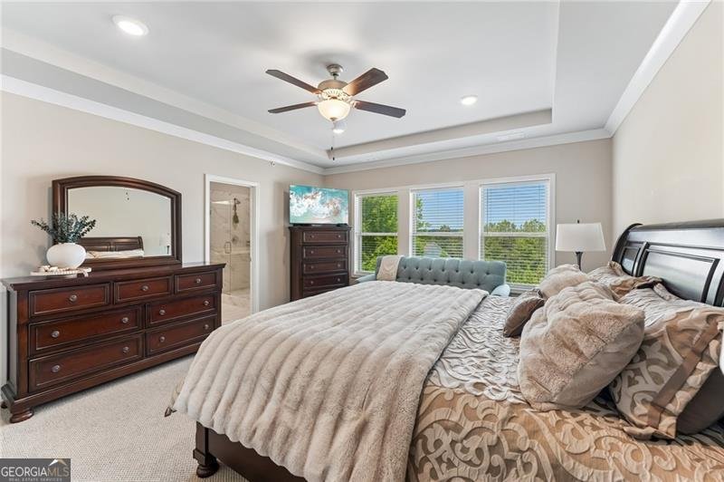 4700 Highside Way Smyrna - Photo 33